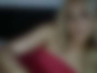 lacey's Live Sex Cam Show