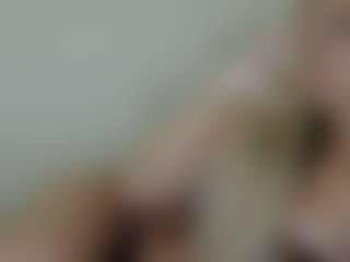 lacey's Live Sex Cam Show