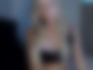 lacey's Live Sex Cam Show