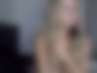 lacey's Live Sex Cam Show