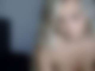 lacey's Live Sex Cam Show