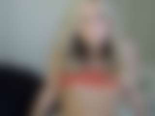 lacey's Live Sex Cam Show
