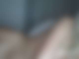 lacey's Live Sex Cam Show