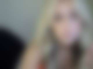 lacey's Live Sex Cam Show