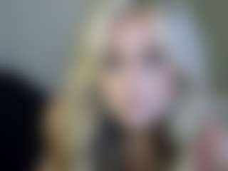 lacey's Live Sex Cam Show