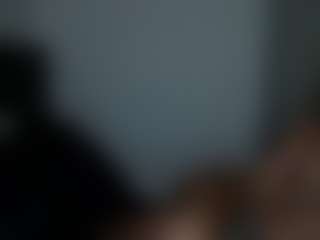 Live cam show with lacey - American Petite on Milfs Live | united states
