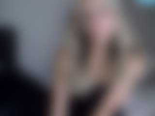 lacey's Live Sex Cam Show