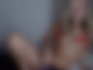 lacey's Live Sex Cam Show
