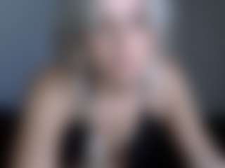 lacey's Live Sex Cam Show