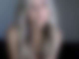 Live cam show with lacey - Blonde Hair Petite on Streamer API
