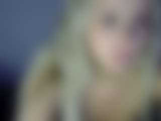 lacey's Live Sex Cam Show
