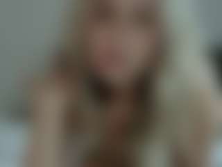 lacey's Live Sex Cam Show