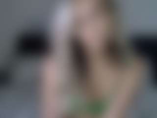 Live cam show with lacey - Strip on SpankPalCams