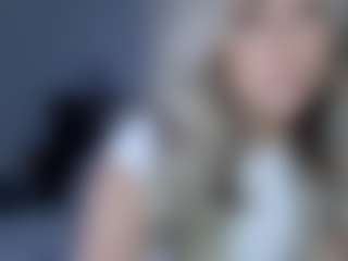 lacey's Live Sex Cam Show