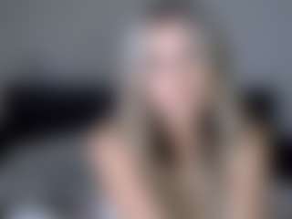 lacey's Live Sex Cam Show