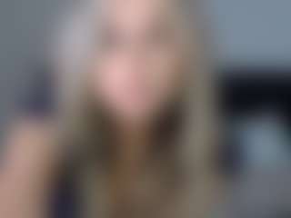 lacey's Live Sex Cam Show