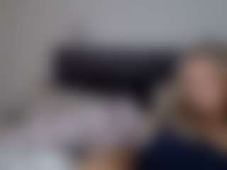 lacey's Live Sex Cam Show