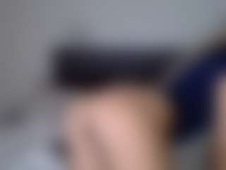 lacey's Live Sex Cam Show