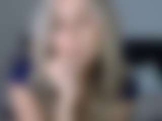 lacey's Live Sex Cam Show