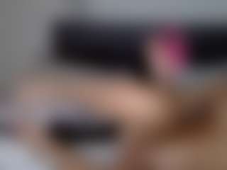 lacey's Live Sex Cam Show