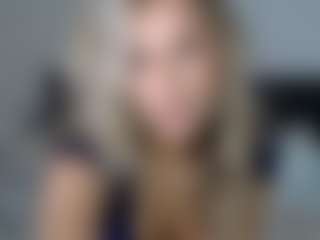 lacey's Live Sex Cam Show