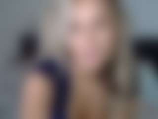 lacey's Live Sex Cam Show