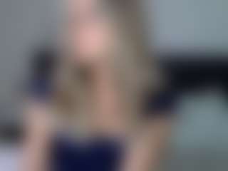 lacey's Live Sex Cam Show