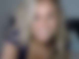 lacey's Live Sex Cam Show