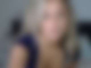 lacey's Live Sex Cam Show