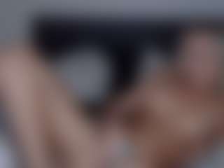 lacey's Live Sex Cam Show