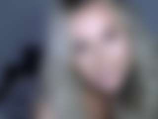 lacey's Live Sex Cam Show