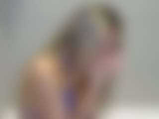 lacey's Live Sex Cam Show