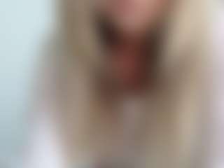 lacey's Live Sex Cam Show