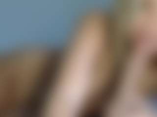 Live cam show with lacey - White Teen (18+) on intimatelivegirls.com | brazil