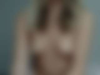 lacey's Live Sex Cam Show