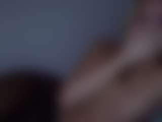 lacey's Live Sex Cam Show