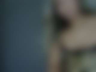 lacey's Live Sex Cam Show