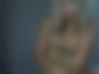 lacey's Live Sex Cam Show