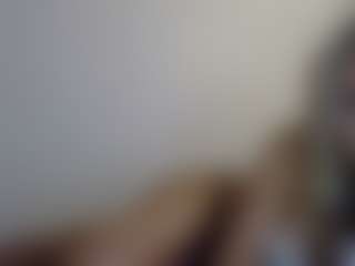 lacey's Live Sex Cam Show