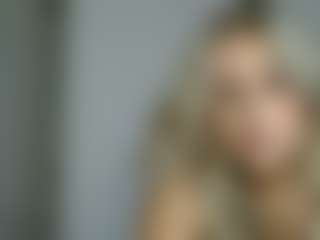 lacey's Live Sex Cam Show