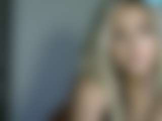 lacey's Live Sex Cam Show