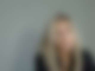 lacey's Live Sex Cam Show