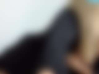 lacey's Live Sex Cam Show