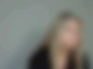 lacey's Live Sex Cam Show
