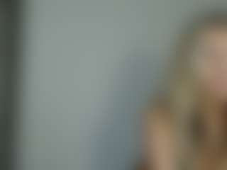 lacey's Live Sex Cam Show