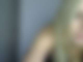lacey's Live Sex Cam Show