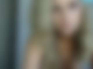 lacey's Live Sex Cam Show