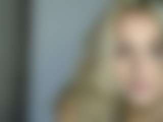 lacey's Live Sex Cam Show