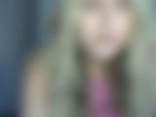 lacey's Live Sex Cam Show