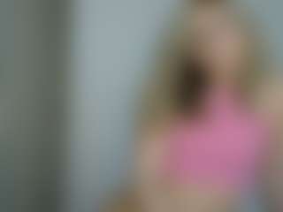 lacey's Live Sex Cam Show